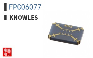 FPC06077 ͼƬ