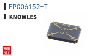FPC06152-T ͼƬ