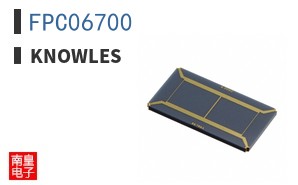 FPC06700 ͼƬ
