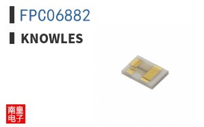 FPC06882 ͼƬ