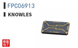 FPC06913 ͼƬ