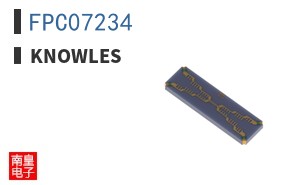 FPC07234 ͼƬ