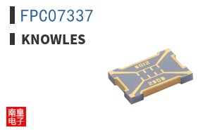 FPC07337 ͼƬ