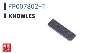 FPC07802-T ͼƬ