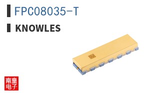 FPC08035-T ͼƬ