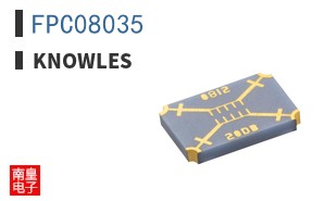FPC08035 ͼƬ