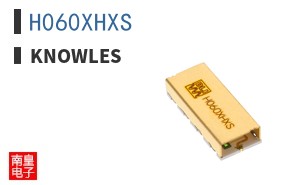 H060XHXS ͼƬ