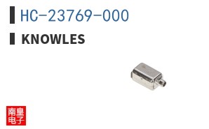 HC-23769-000 ͼƬ