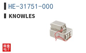 HE-31751-000 ͼƬ