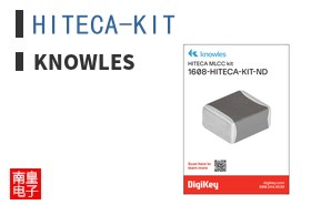 HITECA-KIT ͼƬ