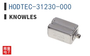 HODTEC-31230-000 ͼƬ
