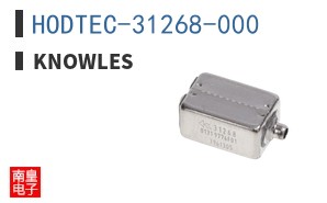 HODTEC-31268-000 ͼƬ