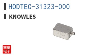 HODTEC-31323-000 ͼƬ
