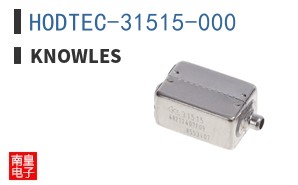 HODTEC-31515-000 ͼƬ