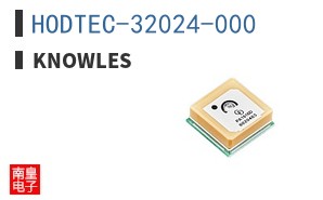 HODTEC-32024-000 ͼƬ