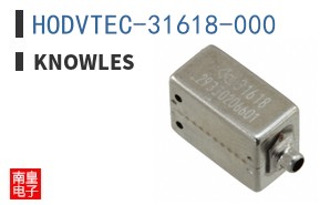 HODVTEC-31618-000 ͼƬ