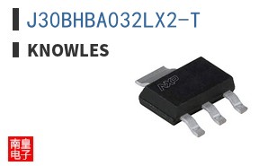 J30BHBA032LX2-T ͼƬ