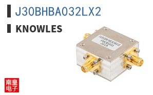J30BHBA032LX2 ͼƬ