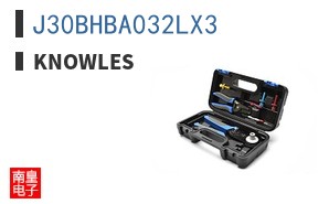 J30BHBA032LX3 ͼƬ