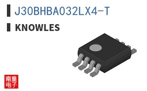 J30BHBA032LX4-T ͼƬ