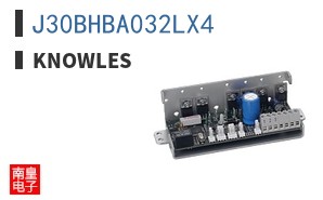 J30BHBA032LX4 ͼƬ
