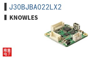 J30BJBA022LX2 ͼƬ