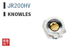 JR200HV ͼƬ