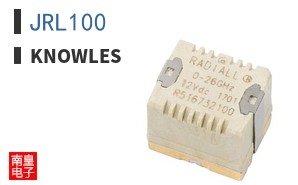 JRL100 ͼƬ