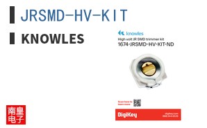 JRSMD-HV-KIT ͼƬ