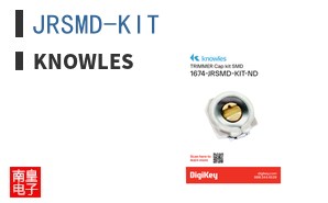 JRSMD-KIT ͼƬ