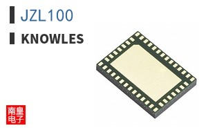 JZL100 ͼƬ