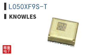 L050XF9S-T ͼƬ