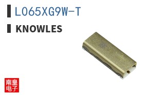 L065XG9W-T ͼƬ