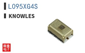 L095XG4S ͼƬ