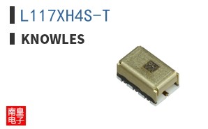 L117XH4S-T ͼƬ
