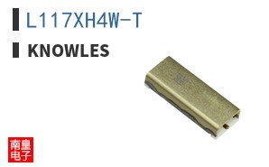 L117XH4W-T ͼƬ