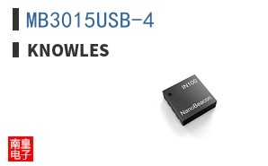 MB3015USB-4 ͼƬ