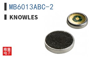 MB6013ABC-2 ͼƬ