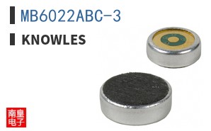 MB6022ABC-3 ͼƬ