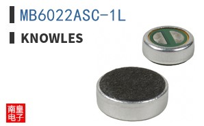 MB6022ASC-1L ͼƬ