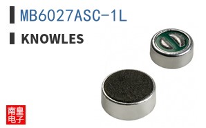 MB6027ASC-1L ͼƬ