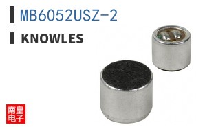 MB6052USZ-2 ͼƬ