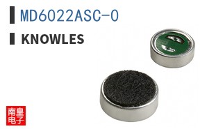 MD6022ASC-0 ͼƬ