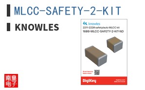 MLCC-SAFETY-2-KIT ͼƬ