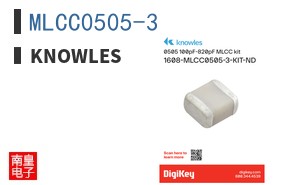 MLCC0505-3 ͼƬ