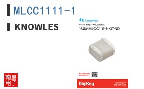 MLCC1111-1 ͼƬ