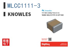 MLCC1111-3 ͼƬ