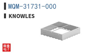 MQM-31731-000 ͼƬ