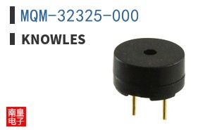MQM-32325-000 ͼƬ