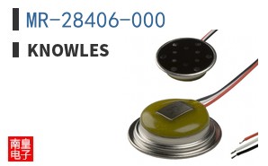 MR-28406-000 ͼƬ